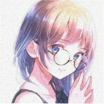 用户 雨夜打字机 的头像